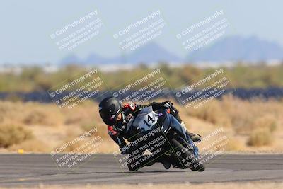 media/Mar-23-2025-CVMA (Sun) [[674f32b282]]/Race 13-500-350 Supersport/